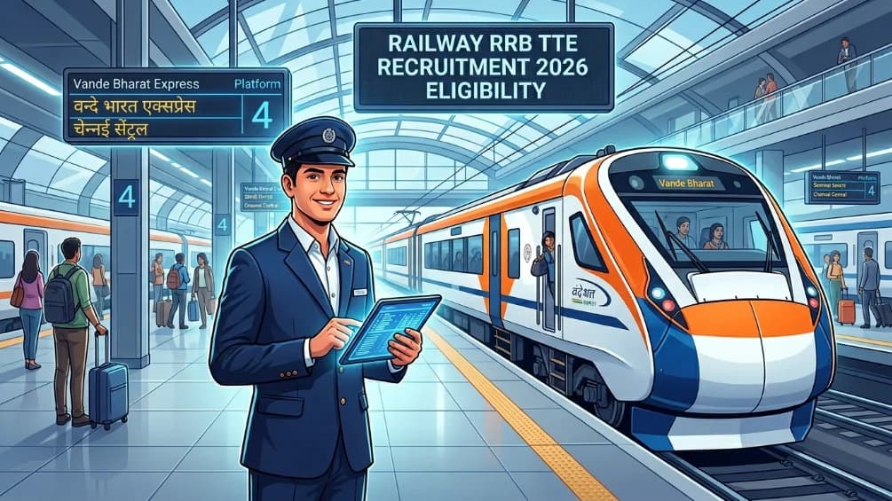 Upcoming Government Jobs 2026: 10рд╡реАрдВ, 12рд╡реАрдВ, ITI рдФрд░ Graduate рдпреБрд╡рд╛рдУрдВ рдХреЗ рд▓рд┐рдП 85,000+ Sarkari Naukri рдЕрд╡рд╕рд░ (Complete Guide)
