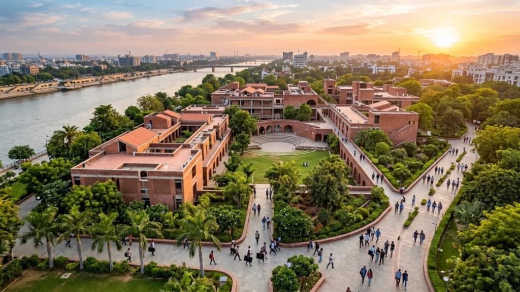 Master of Design India 2026: Ultimate Career Guide, Top Colleges, Salary & AI Future